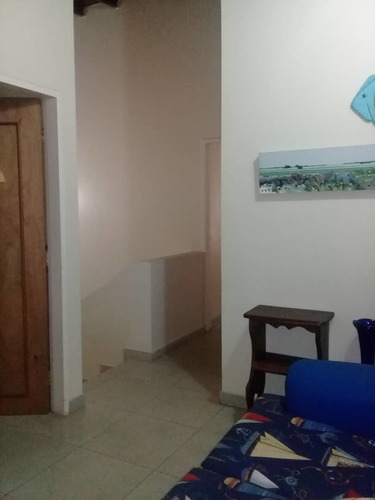 Imagen 23 de 30 de Casa En Conjunto Residencial Parque Naguanagua Wasi 958139