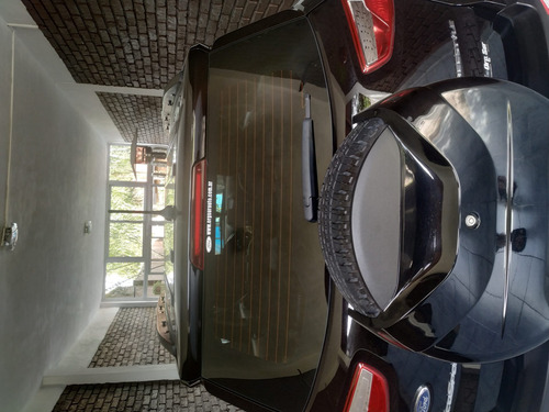 Ford Ecosport 1.5 Freestyle 123cv 4x2 2018