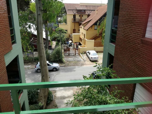 Imagen 3 de 14 de Jonas 580