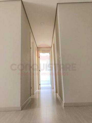 Imagem 3 de 11 de Apartamento Para Venda Em São Paulo, Santo Amaro, 3 Dormitórios, 2 Banheiros, 1 Vaga - Apfe0377_2-1002520