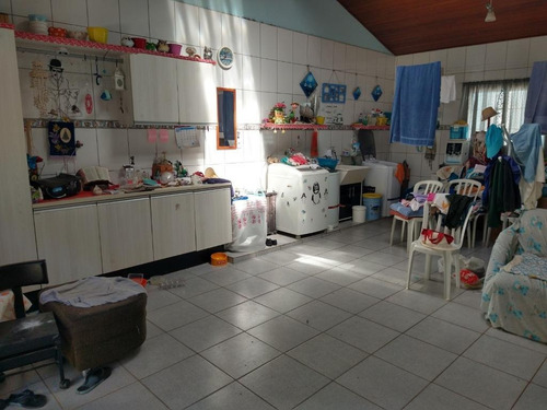 Imagem 24 de 30 de Chácara Com 4 Dormitórios À Venda, 3680 M² Por R$ 990.000,00 - Bairro Da Mina - Itupeva/sp - Ch0095