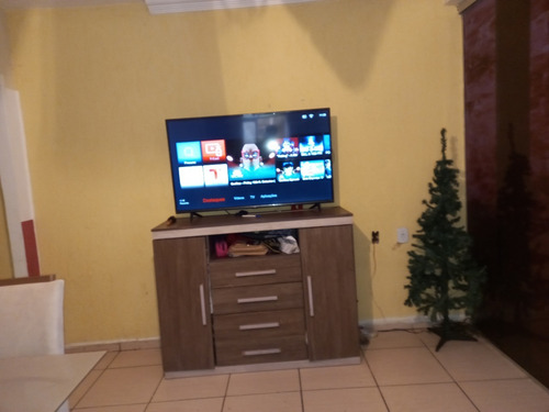 Imagem 13 de 30 de Casa À Venda, 5 Quartos, 1 Suíte, 1 Vaga, Nova Vista - Belo Horizonte/mg - 1507