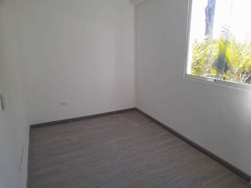 Imagen 6 de 18 de Se Vende Apto 124m2 3h/2b/3p Oripoto 5188