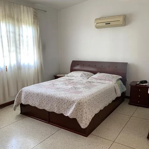 Casa En Venta - Urb. Santa Sofia
