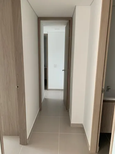 Apartamento En Venta En Nizza. Cod V12578