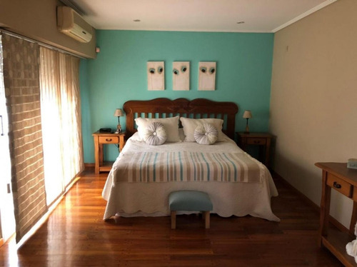Imagen 25 de 30 de Casa En Venta En Impecable Estado