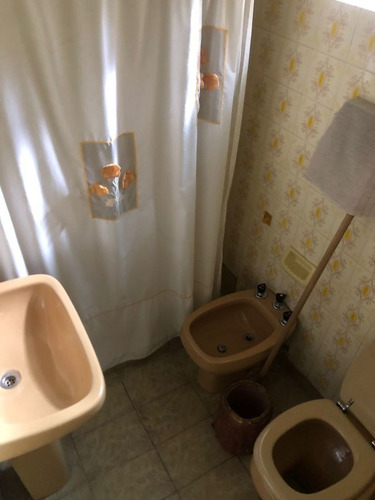 Imagen 8 de 11 de Ph En Venta De 1 Dormitorio En Ramos Mejía