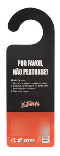Imagem 3 de 3 de Jogo De Dados De Porta Hetero Kama Sutra