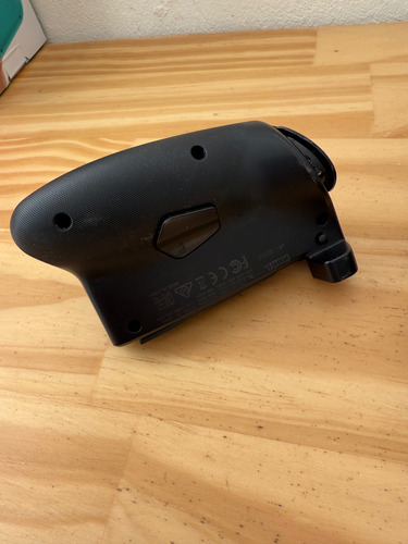 Hori Split Pad Pro Control Para Switch Azul (Usado)
