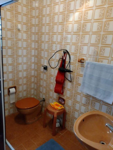 Imagem 18 de 27 de Sobrado Com 3 Dormitórios À Venda, 137 M² Por R$ 640.000,00 - Vila Santa Catarina - São Paulo/sp - So0769