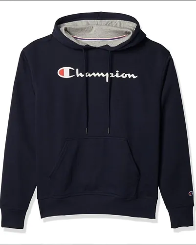 Sudadera champion on sale original