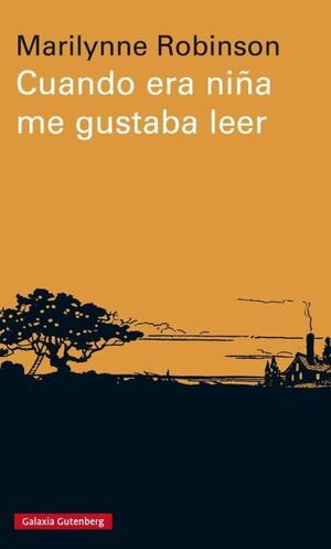 Libro Cuando Era Niña Me Gustaba Leer