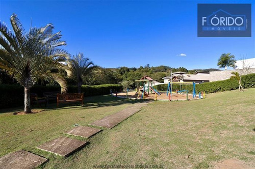 Imagem 20 de 23 de Casas Em Condomínio À Venda Em Atibaia/sp - Compre O Seu Casas Em Condomínio Aqui! - 1482432