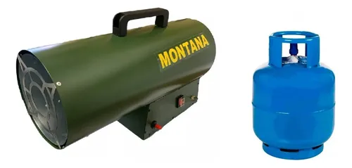 Soplete Para Membrana Alquiler (Usado)