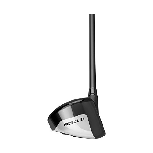 Taylormade 2017 M1 Club Rescate Para Hombre Bw