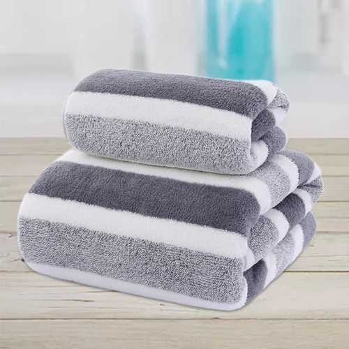 Toalla De Ducha,toalla De Cuerpo Envolvente,toalla De Baño