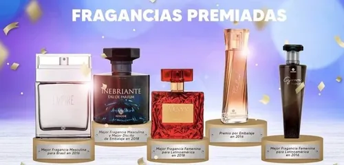 Perfume 23 hinode sale