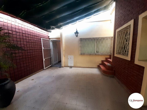Imagen 7 de 30 de Venta Ph 7 Ambientes Tipo Casa Ideal 2 Familias Impecable Toma Permuta Villa Lugano Villa Riachuelo