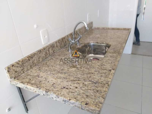 Imagem 9 de 15 de Apartamento-à Venda-catete-rio De Janeiro - Flap20311