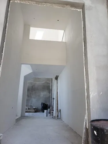 Casa - Lomas De Montecristo