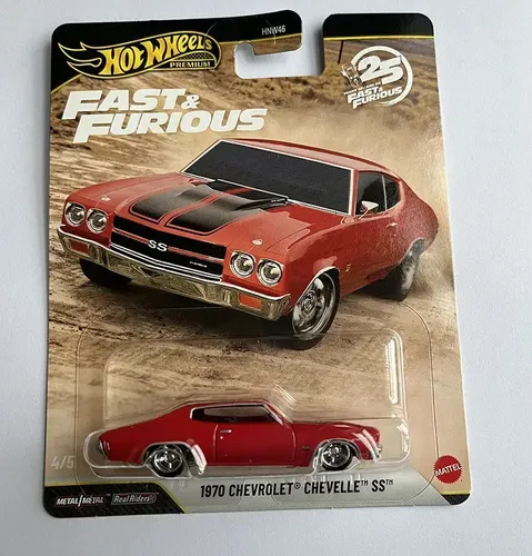 Auko D Ônibus Hot Wheels Premium Boulevard Volkswagen Samba