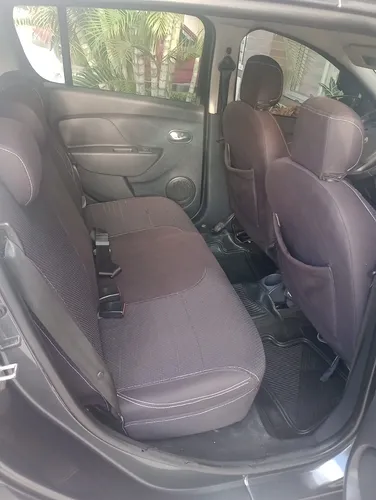 Renault Stepway 1.6 Dynamique