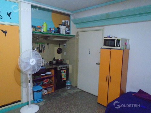 Imagen 6 de 14 de Departamento - Palermo