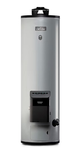 Boiler Calorex Maximus Advance Wifi G20 Nat