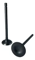 Comprar Juego Valvulas Para Moto Cg150 W Standard
