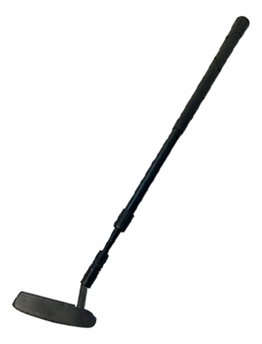 Golf Chipper Golf Wedge Golf Chipping Club Longitud