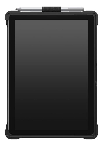 Otterbox Symmetry Studio Series Case Para Microsoft Surface