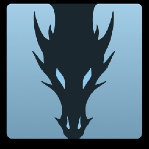 Dragonframe V4.5.1 Winx64 Permanente