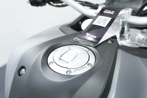 Imagen 15 de 24 de Voge 500 Ds Adventure Con Abs 0km 2023 No Benelli Trk 502