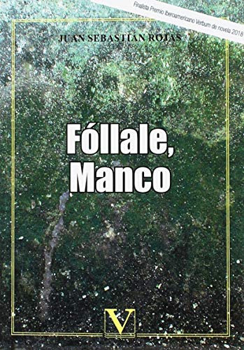 Follale Manco -narrativa-