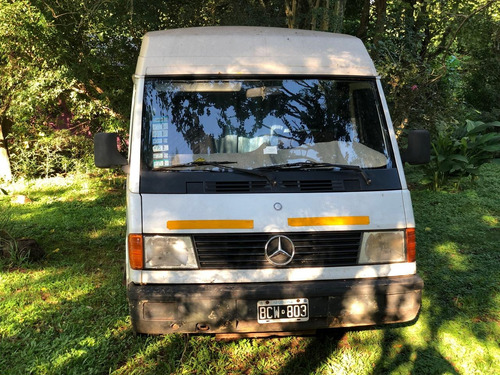 Mb180