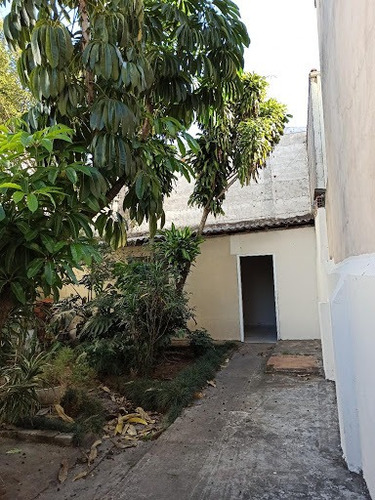 Imagem 18 de 21 de Casa Com 2 Dormitórios À Venda, 200 M² Por R$ 900.000,00 - Tatuapé - São Paulo/sp - Ca0152