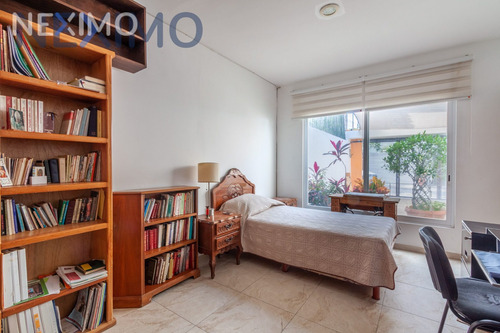 Imagen 21 de 30 de Casa En Venta En Colonia Volcanes En Cuernavaca, Morelos.