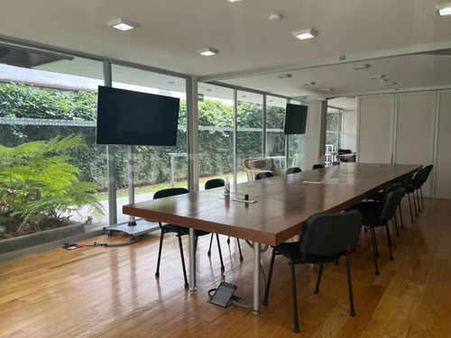 Imagen 5 de 25 de Oficina Venta Coyoacán Ciudad De México.