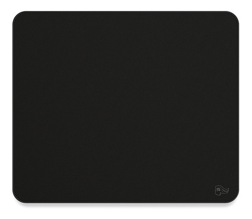Mouse Pad Glorious Large - 11  X 13  - Stealth Edition