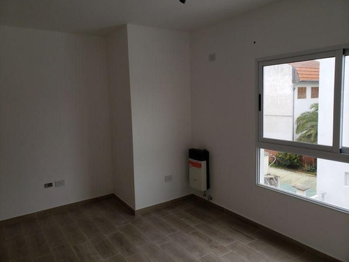 Imagen 8 de 18 de 3 Ambientes | Tamborini, Jose P. Al 6000