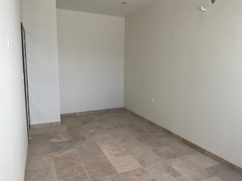 Casa En Venta En Residencial Palma Real, Torreón, Coahuila De Zaragoza