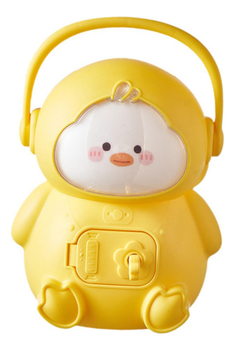 Piggy Banco Con Mango Para Niños Regalos Prácticos