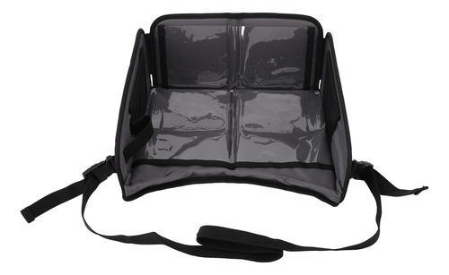 Bandeja De Viaje Para Bebés, Mesa De Asiento De Coche Portát