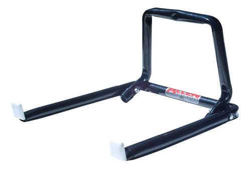 Soporte De Pared Para Colgar Dos Bicicletas Marca Allen Spor