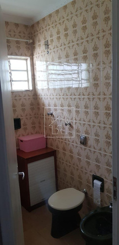 Imagem 13 de 15 de Sobrado De 134m² À Venda Na Vila Talarico - Sb10202