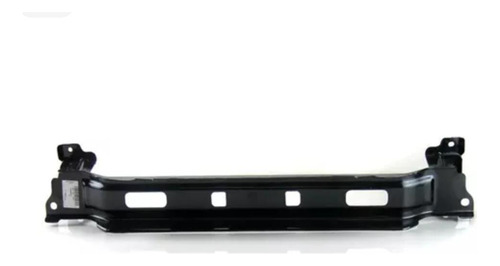 Alma Diant Gol Saveiro Voyage Space 09-22 5u0807109c Novo Vw
