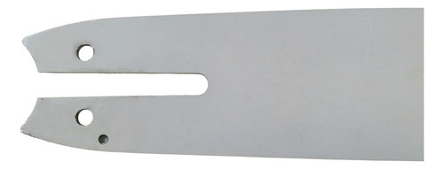 Sabre Ponta Dura 16p 40cm Compatível Stihl 170/180/210/250