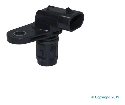 Sensor Arbol Levas (cmp) Tornado Ng 1.8 2011 - 2019 Gm Parts