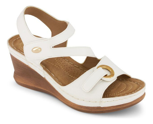 Zapatilla Urbana X31880pv Fresco Brazalete Tobillo Cosido