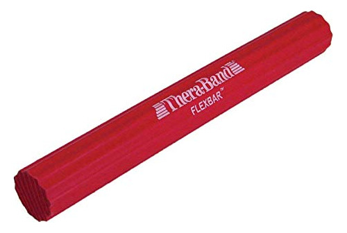 Terapia Flexbar Theraband